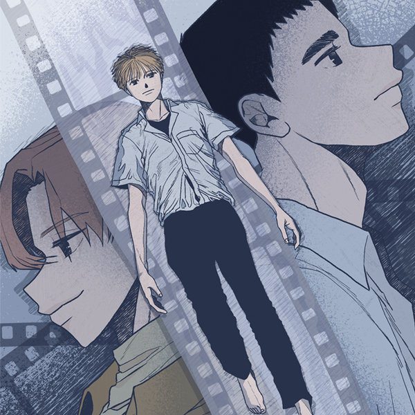 the_boy_of_the_chamber