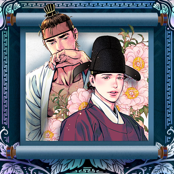 widower_consortintro
