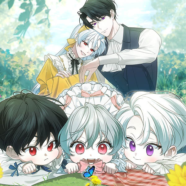husband_became_gentle