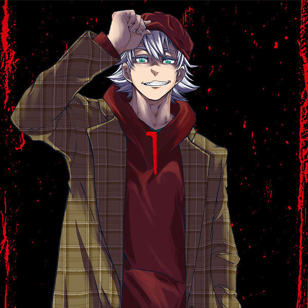 inc_kamikakushi_b