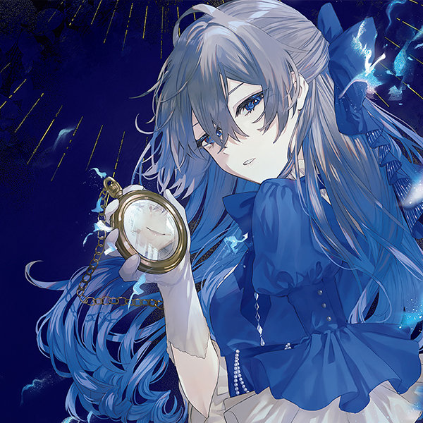 necromancer_jeanne