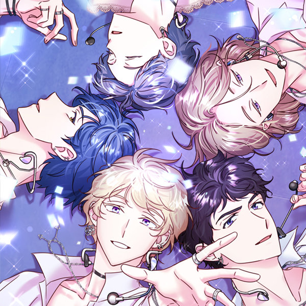again_idol