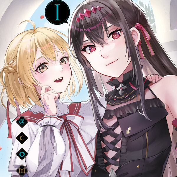 vampire_princess
