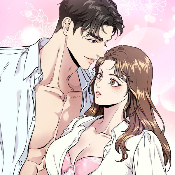 office_boss_15