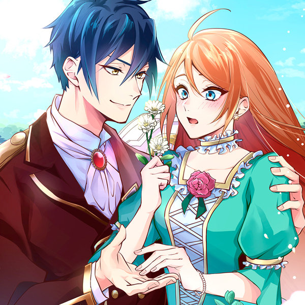cold_husband