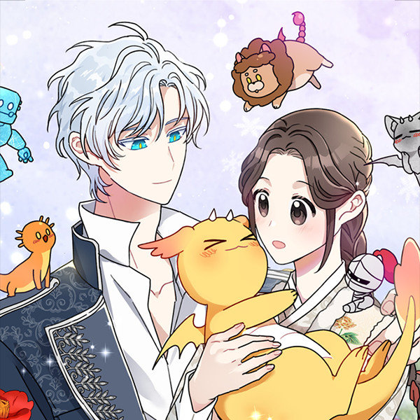 dragon_kings_chef