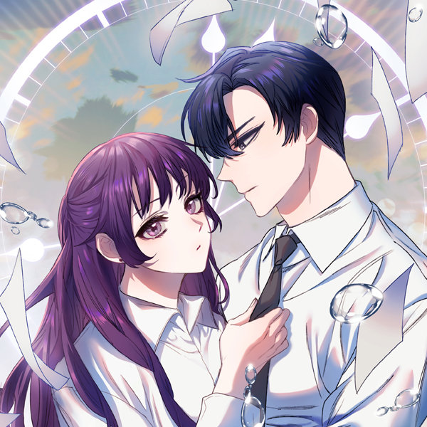 belated_romance