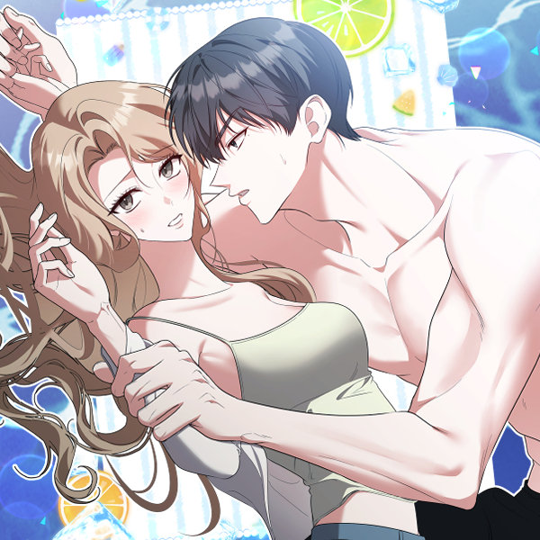 summer_younger_man_15