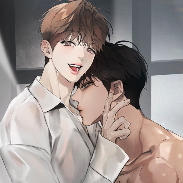 cozy_obsession_15