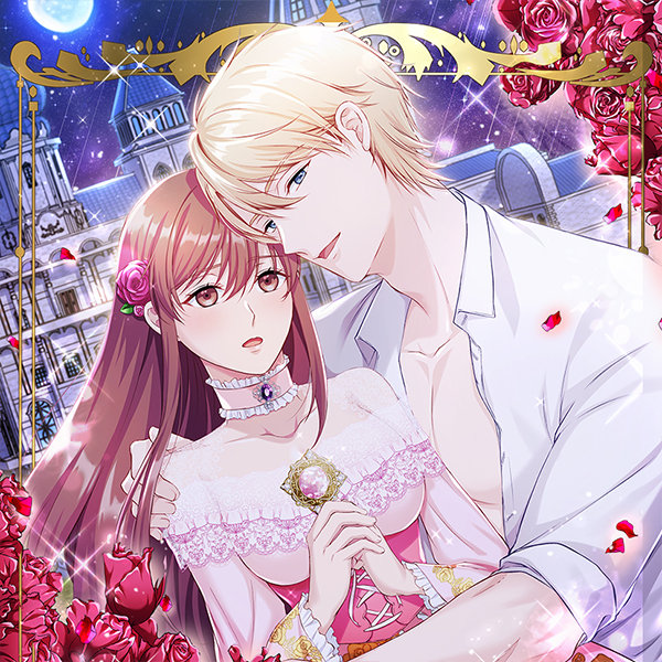 brideandfiercelion