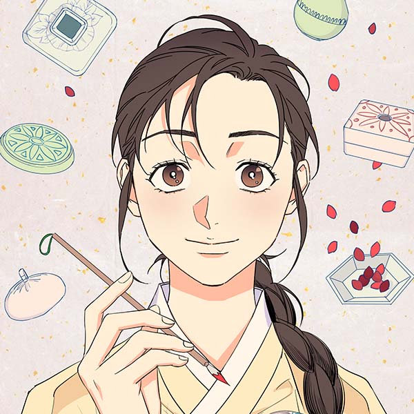 maebungu