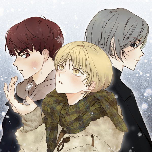 where_snow_melts