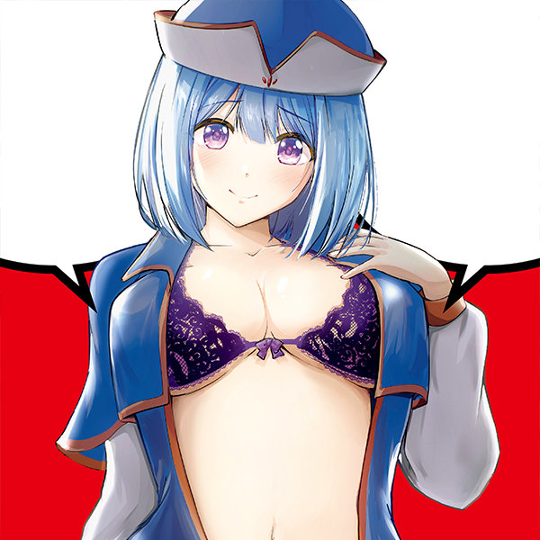 hero_night