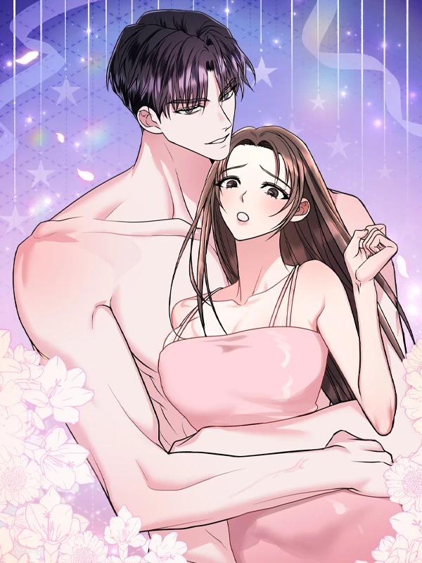 [플래이 단편선] 배란기에 만나요 [개정판]