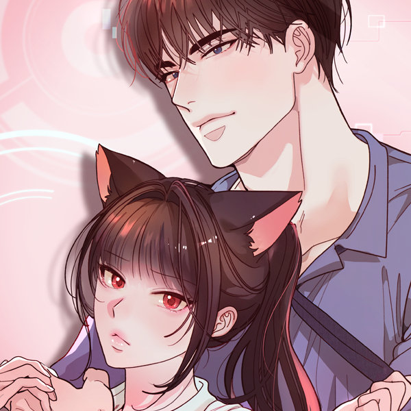 love_enemy_15