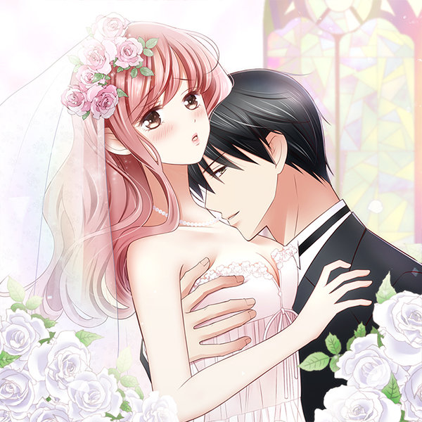 sadistic_butler