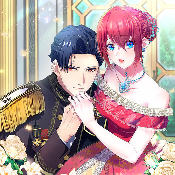 loveydoveymarriage