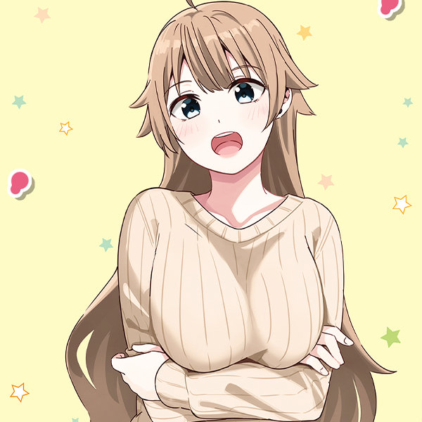 nosy_noona