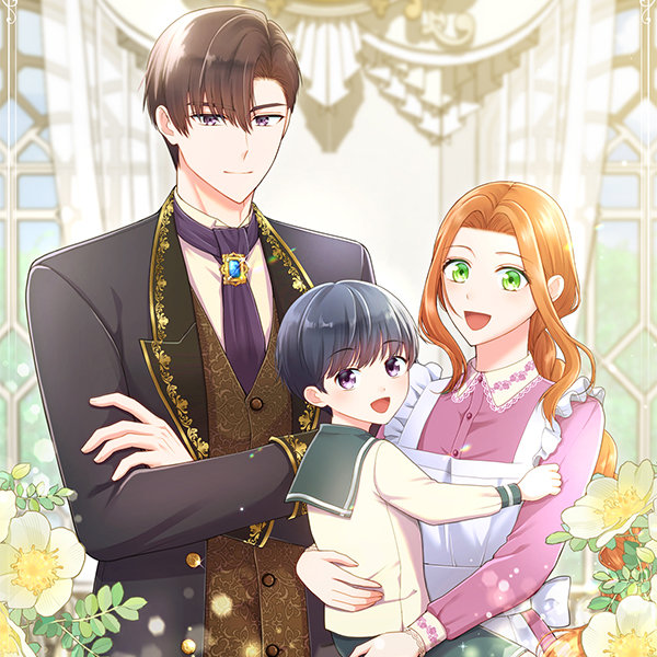 secret_nanny