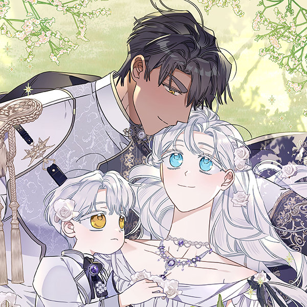 bastard_marries_15