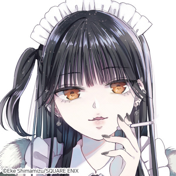 maid_cigarettes