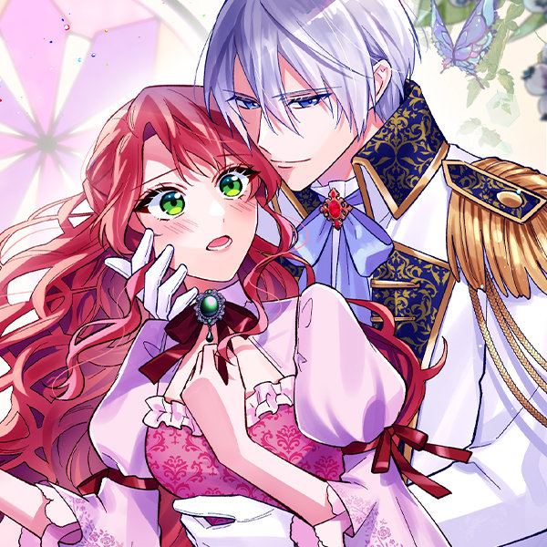 yandere_brother