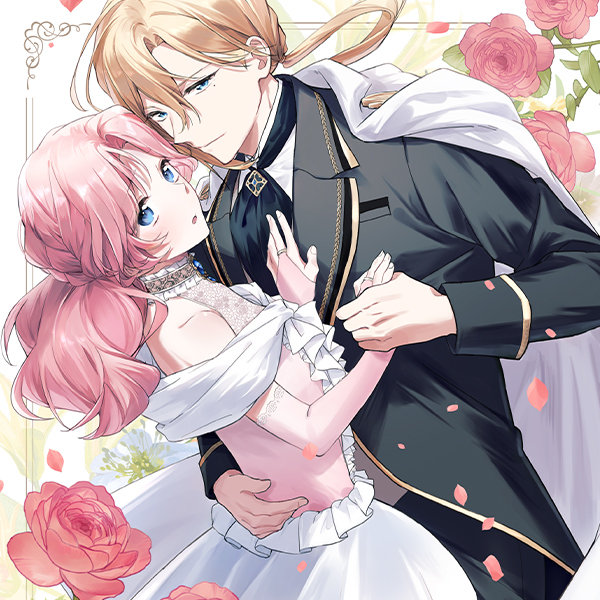 faked_charm