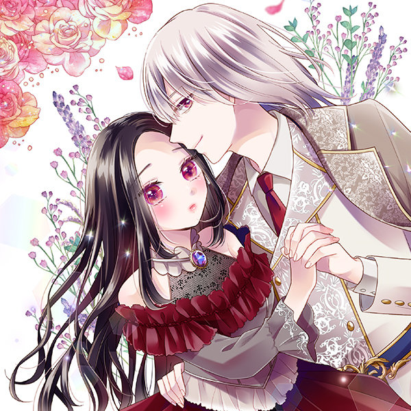 prince_yandere
