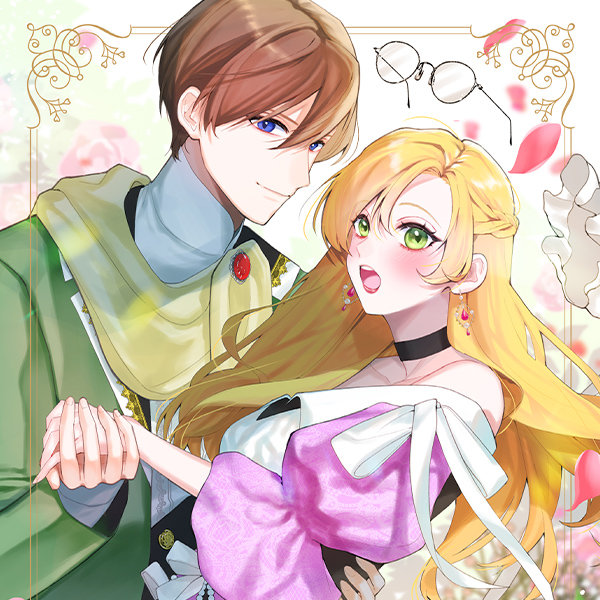 fiance_disguise
