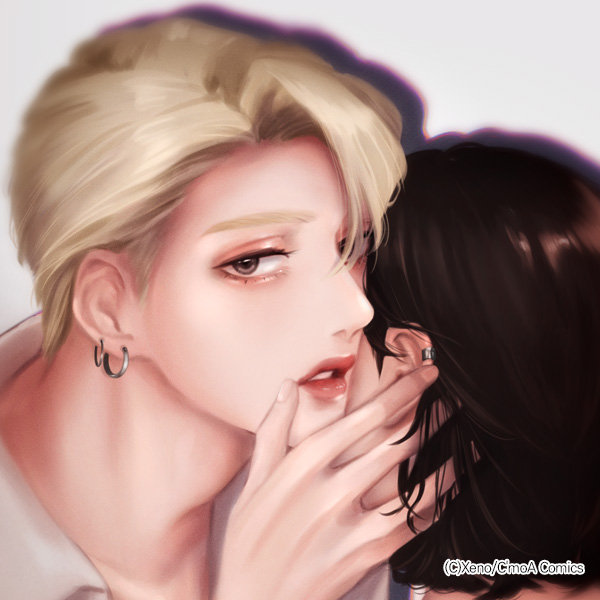 designer_sweet_lie