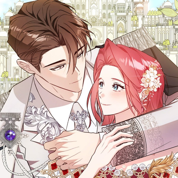 evil_butler