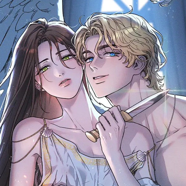 moonlitnight_allages