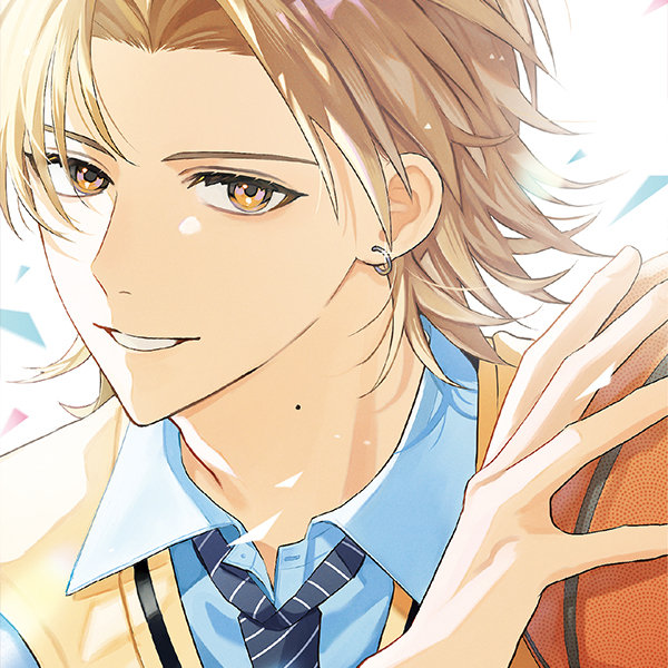 spring_we