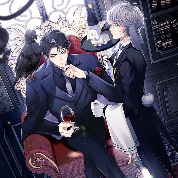 lopeared_butler