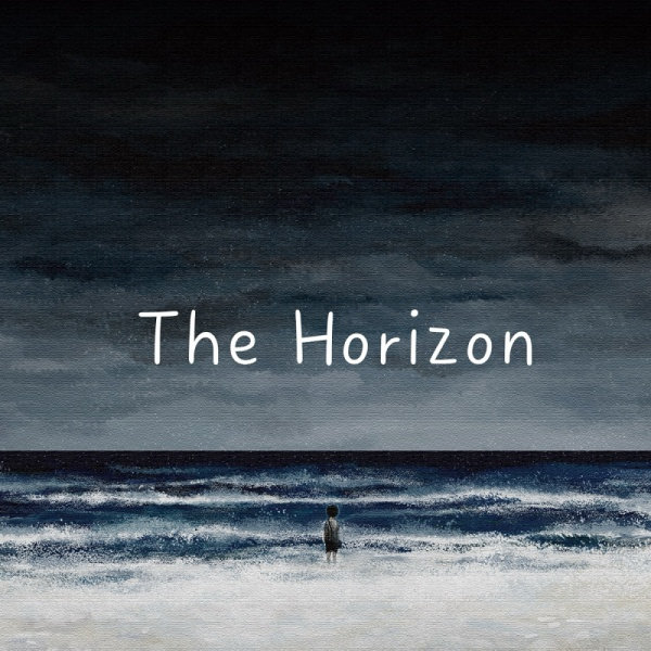 horizon