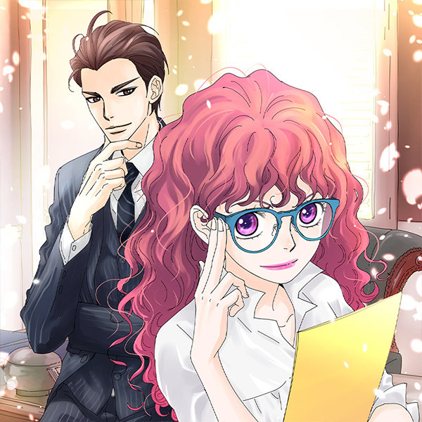 ultra_secretary