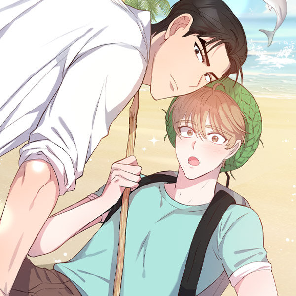 island_romance_15