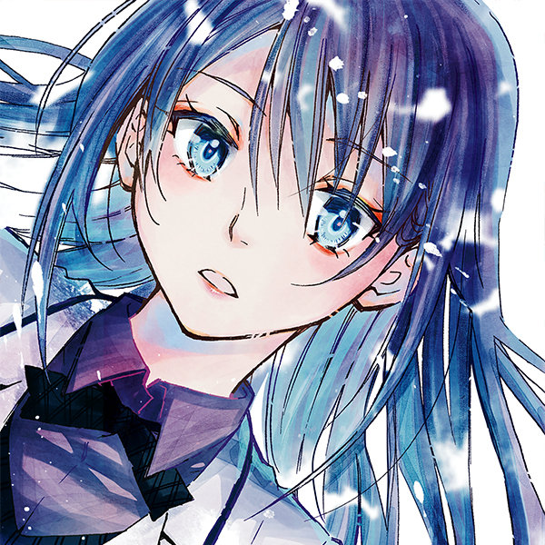 school_beauty