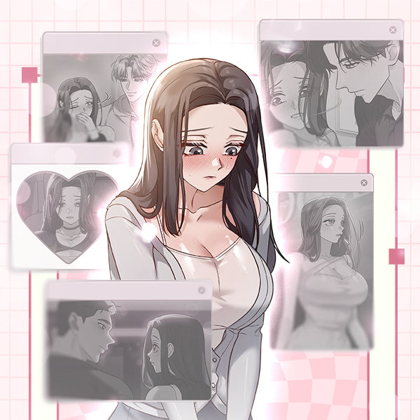 campus_favoriteintro