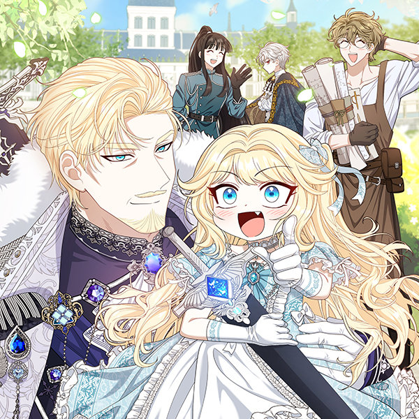 duke_granddaughter