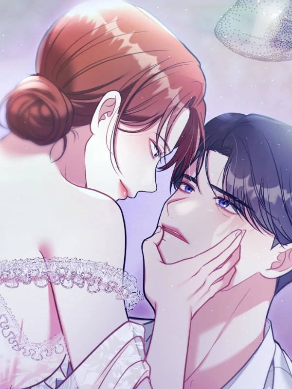 사려 깊은 귀부인 [개정판]