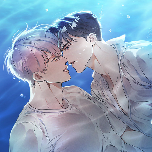 sea_arpeggio_15