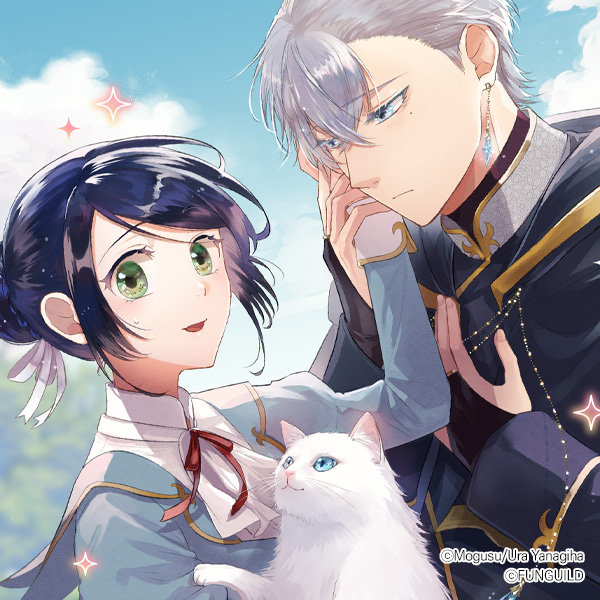 kissed_cat