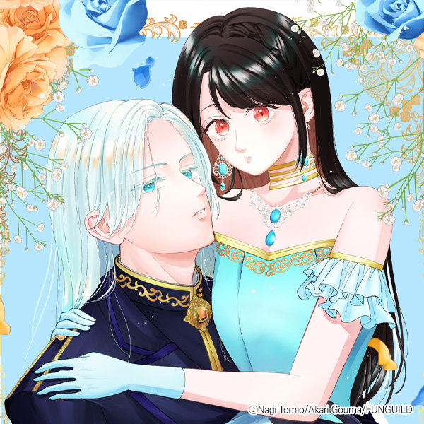 dragon_prince