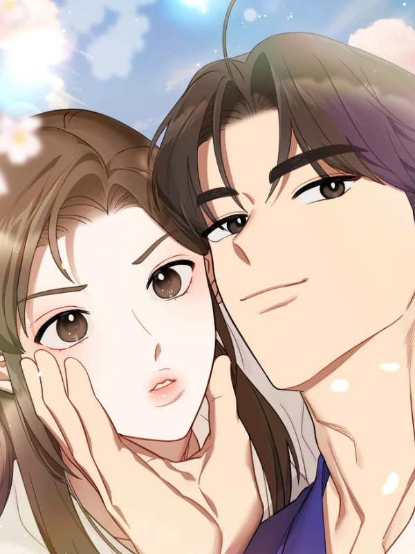 친구 실격 [개정판]