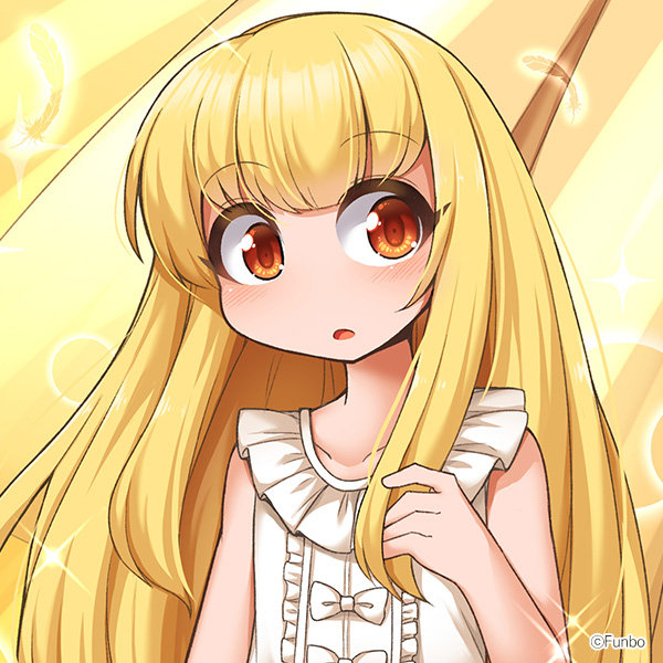 crossdressing_boy