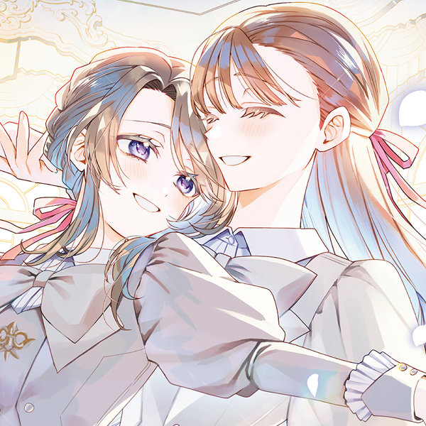 love_blooms