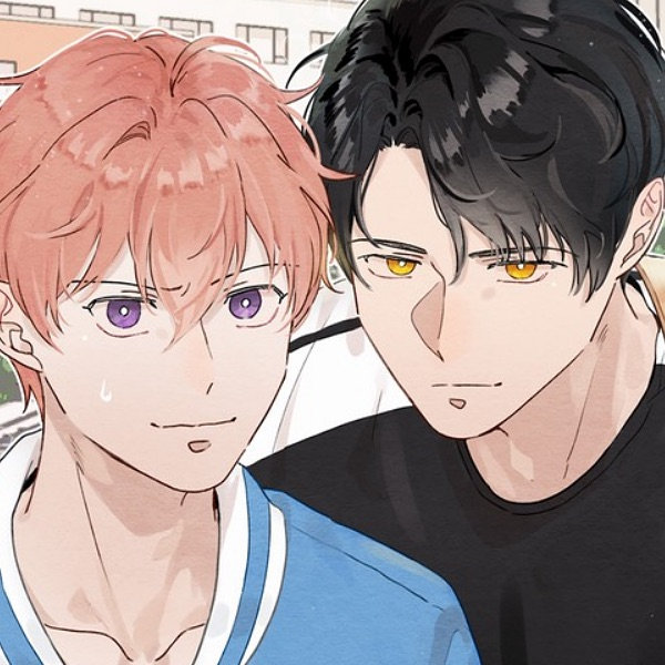 2gether