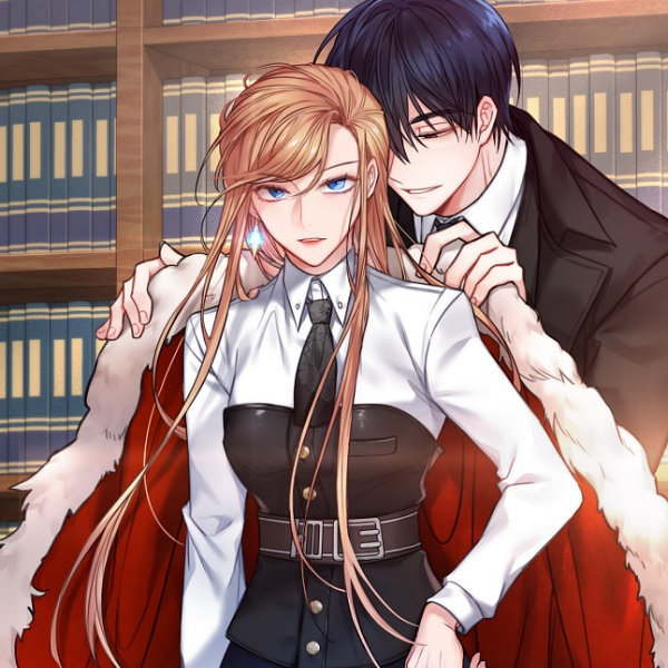 newlywed