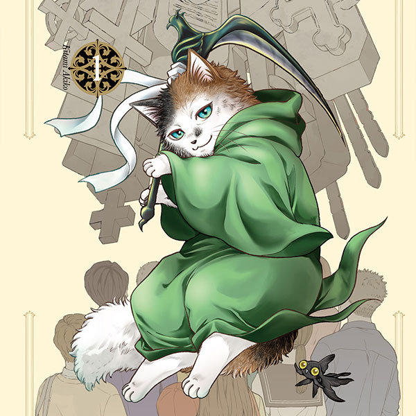 reaper_cat_ziz